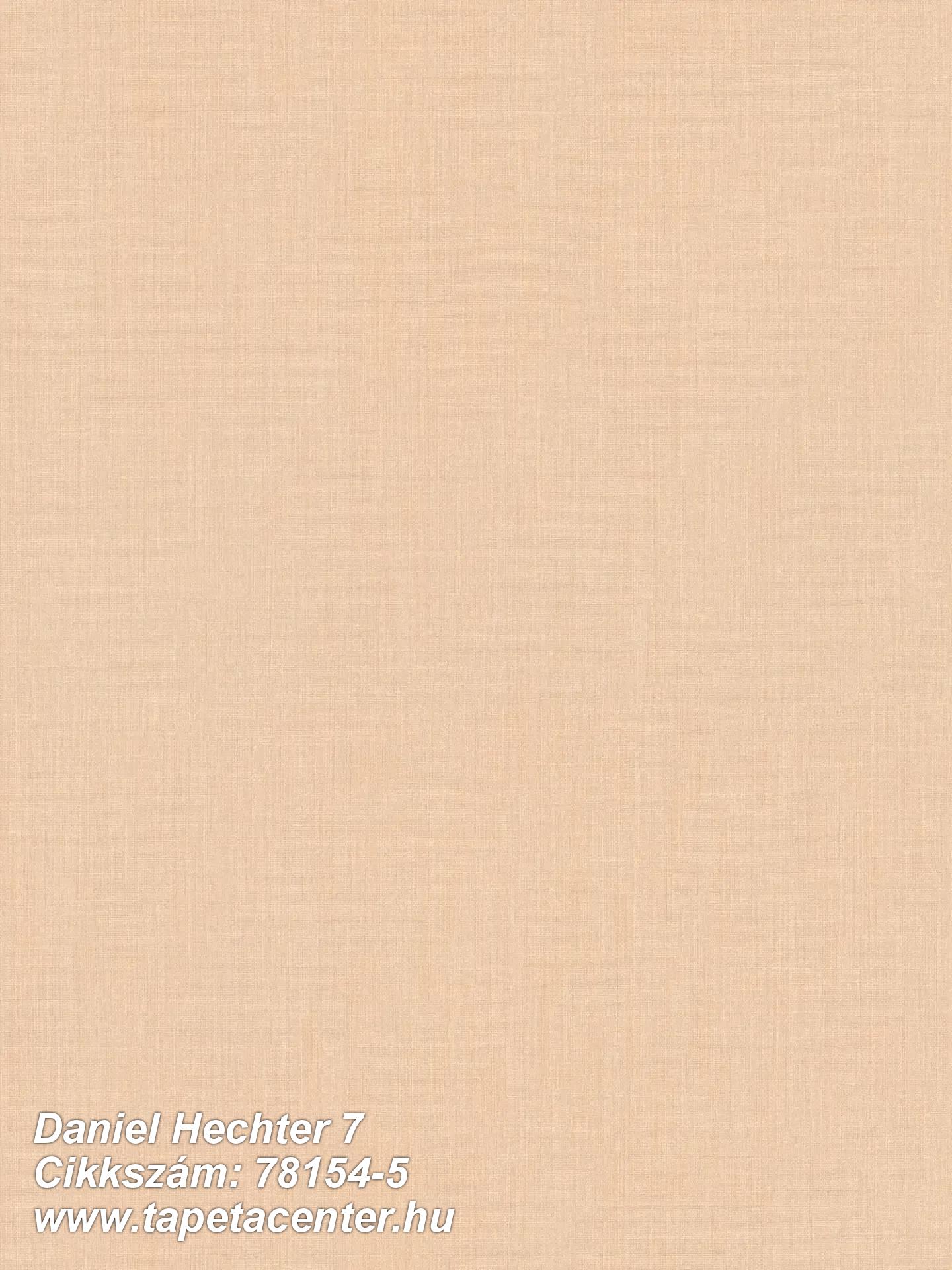 Egyszínű,bézs-drapp,pink-rózsaszín,illesztés mentes,súrolható,vlies tapéta 